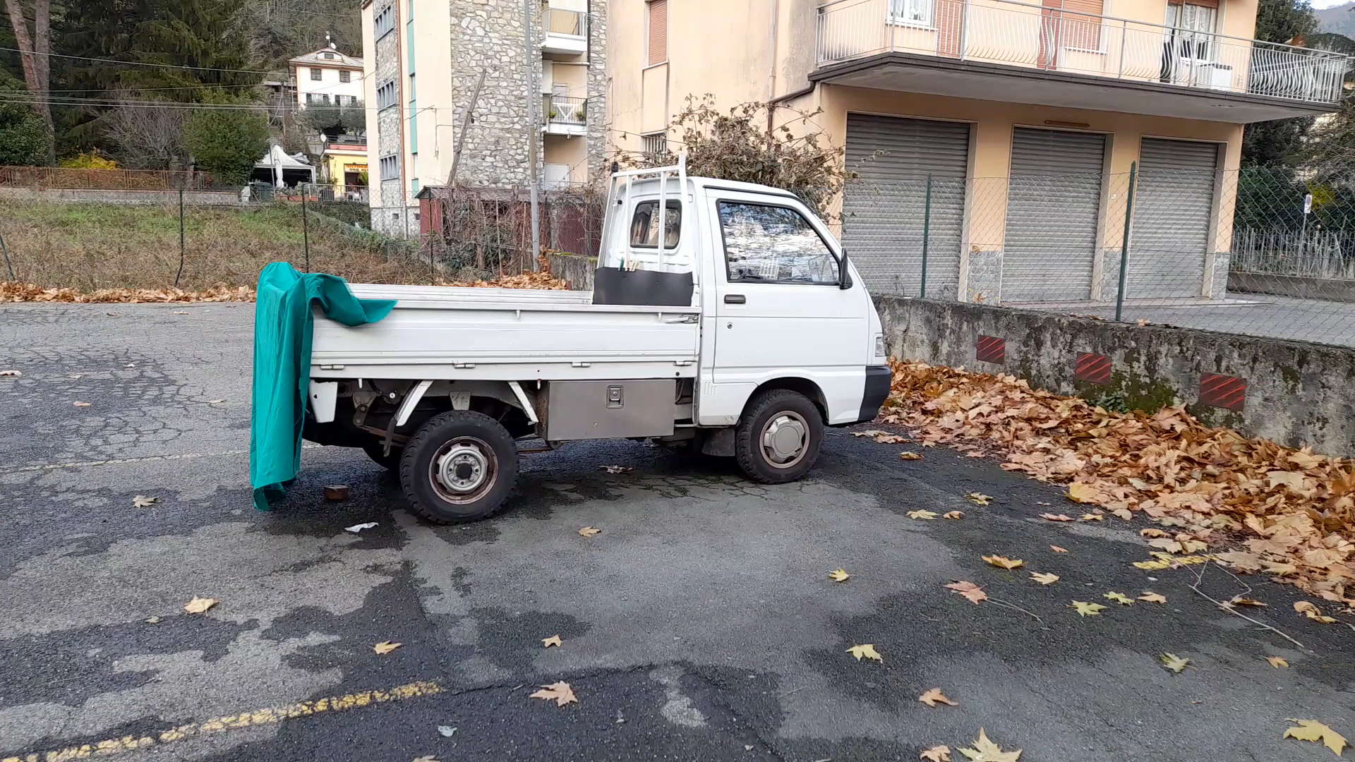 Bar "il Ritrovo" di Rosasco Andrea