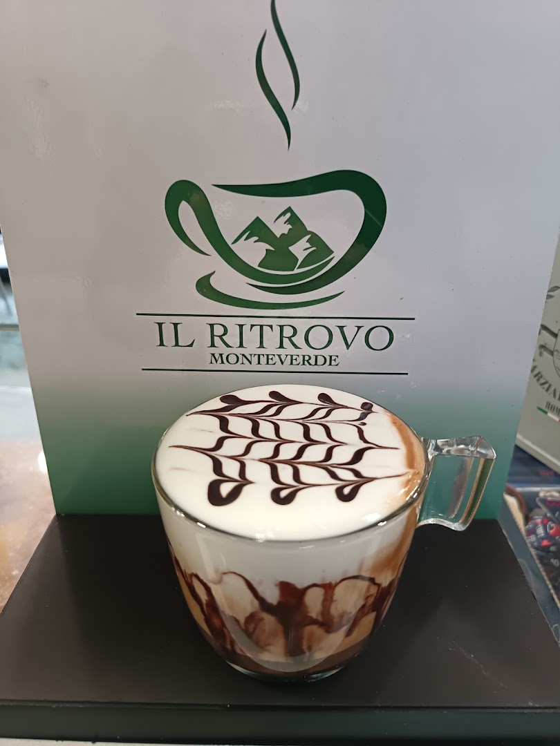 Bar Il Ritrovo