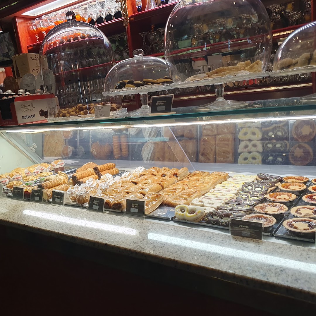 Bar Il Salottino