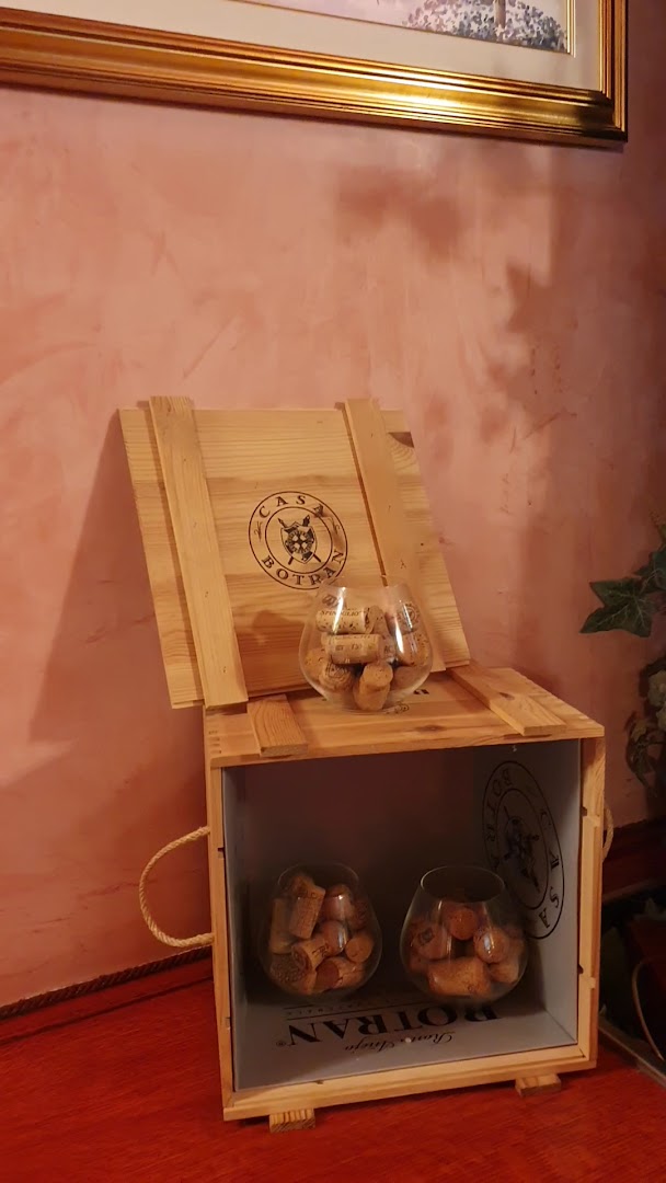Bar Il Salottino