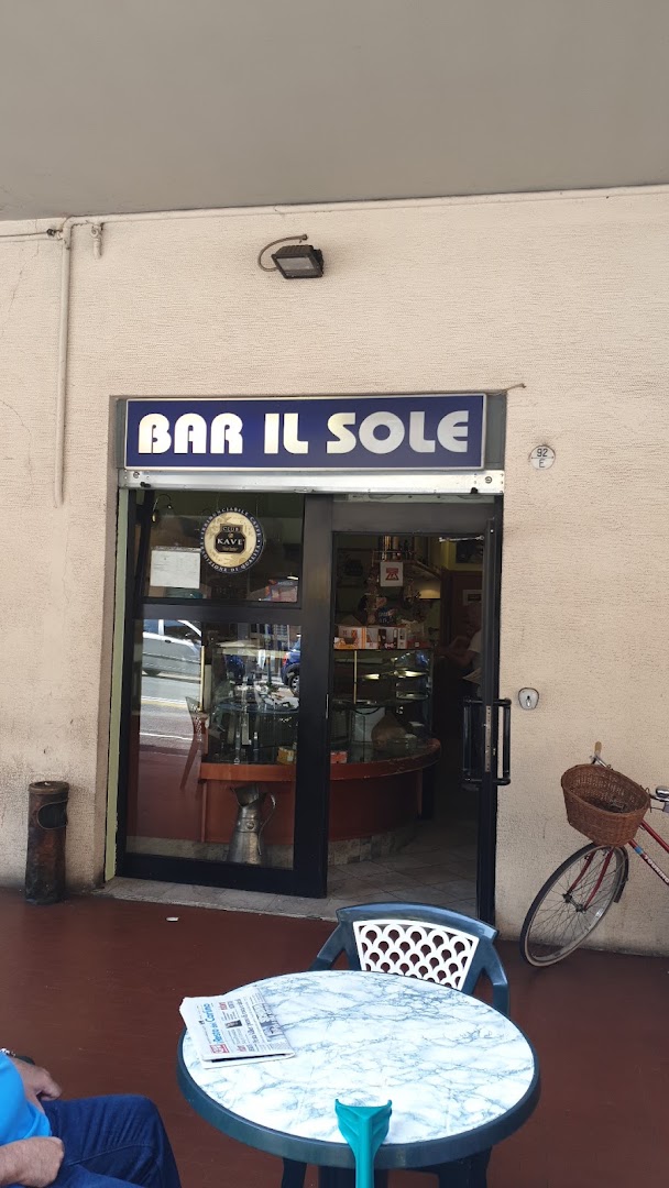 Bar Il Sole