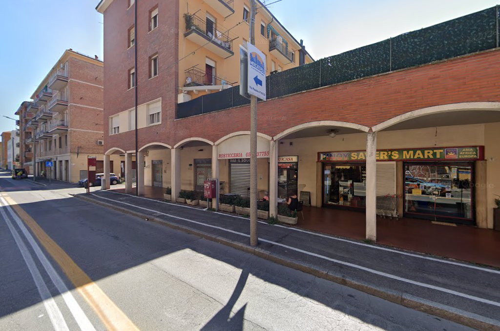 Bar Il Sole