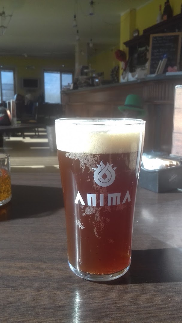 BAR IL SORRISO
