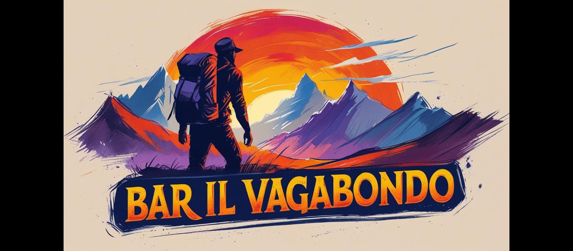 Bar Il Vagabondo