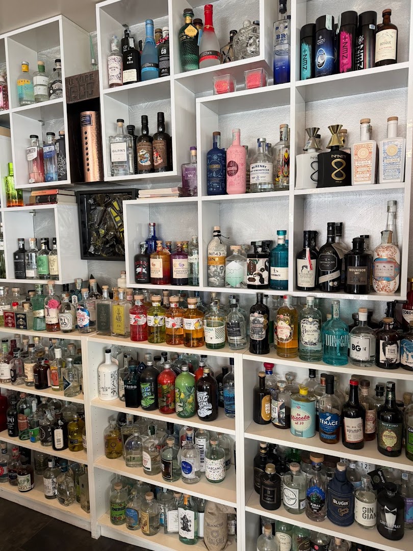 Bar Il Vice