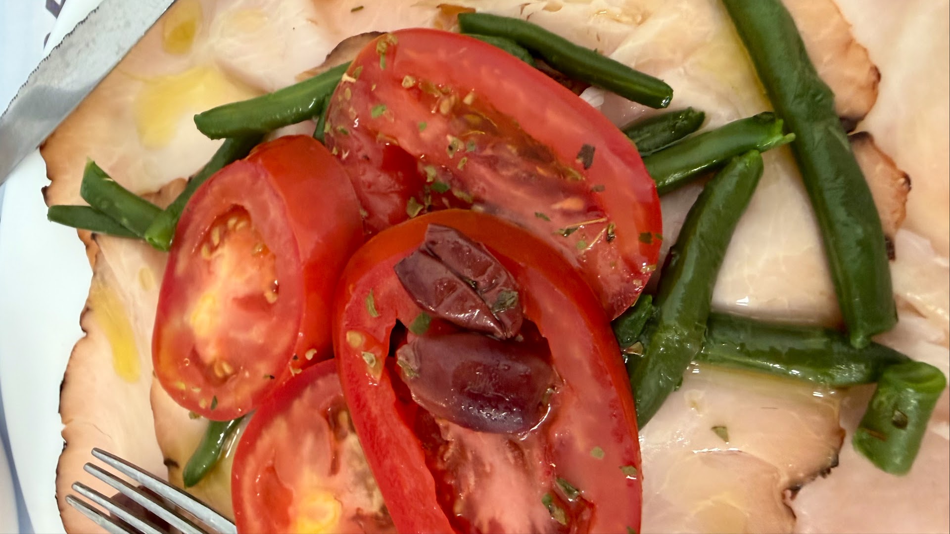 Bar Imperfetto