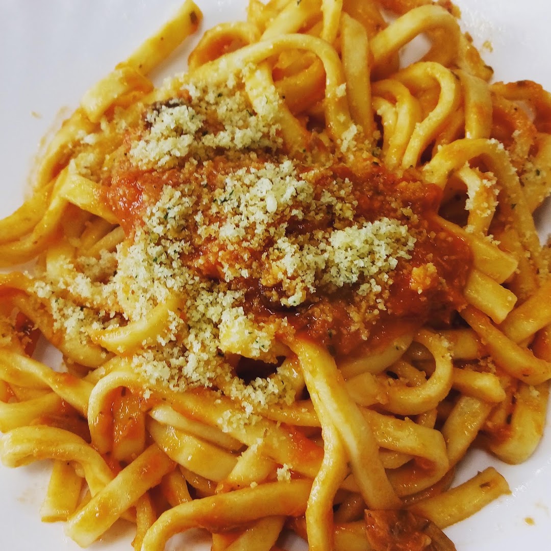 Bar Imperfetto