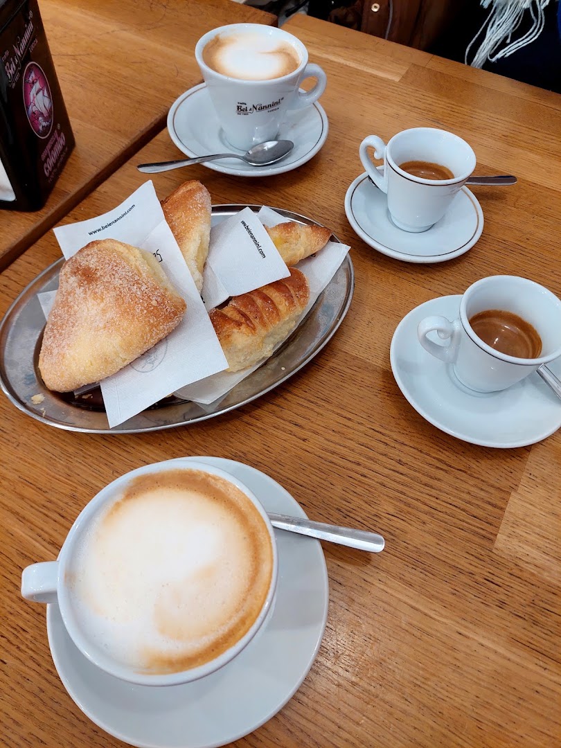 Bar Imperiale