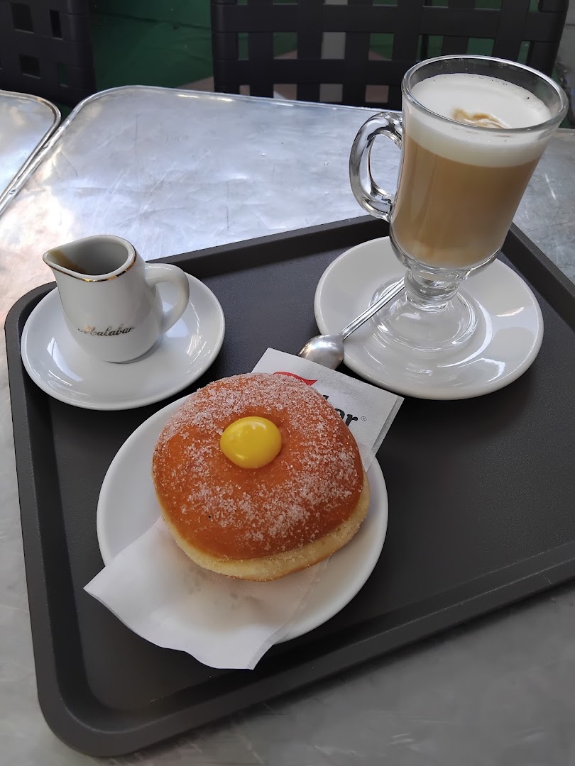 Bar Incontro