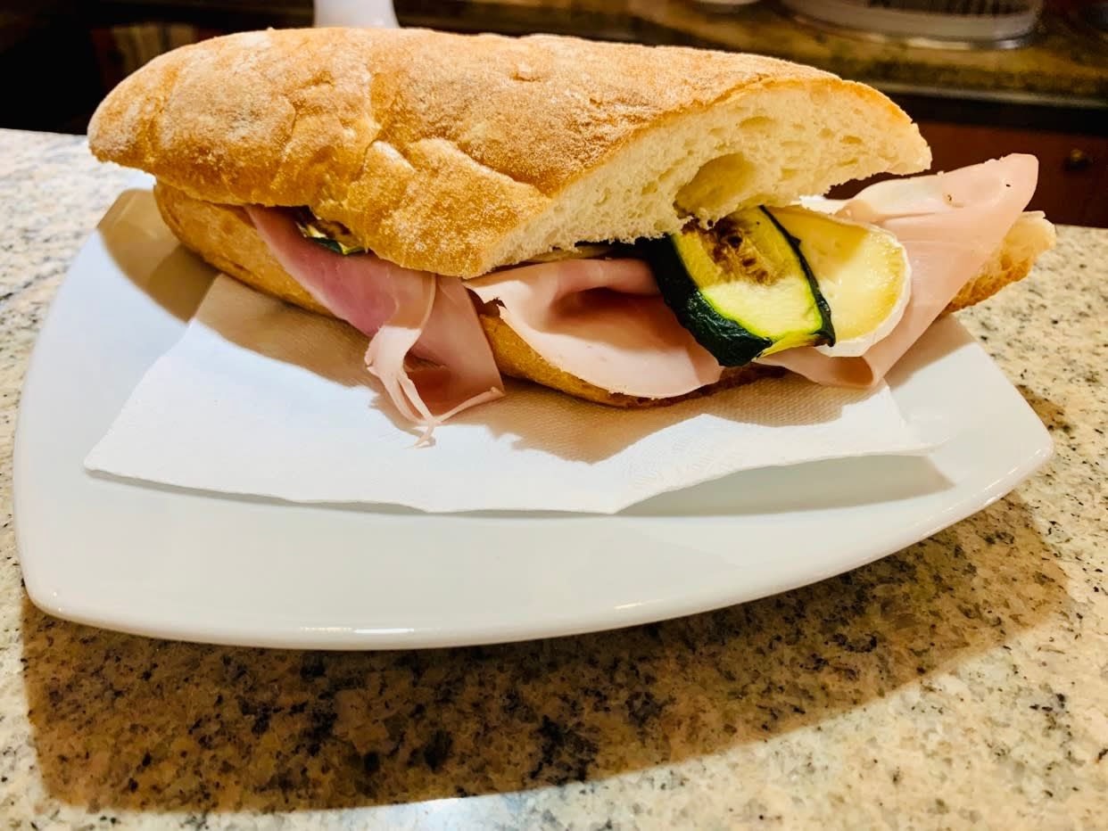 Bar Inganni