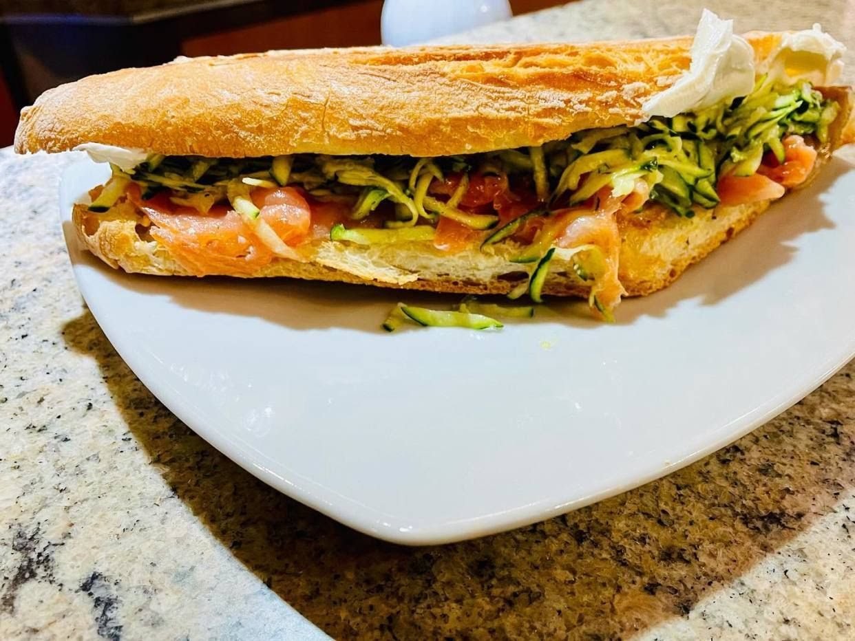 Bar Inganni