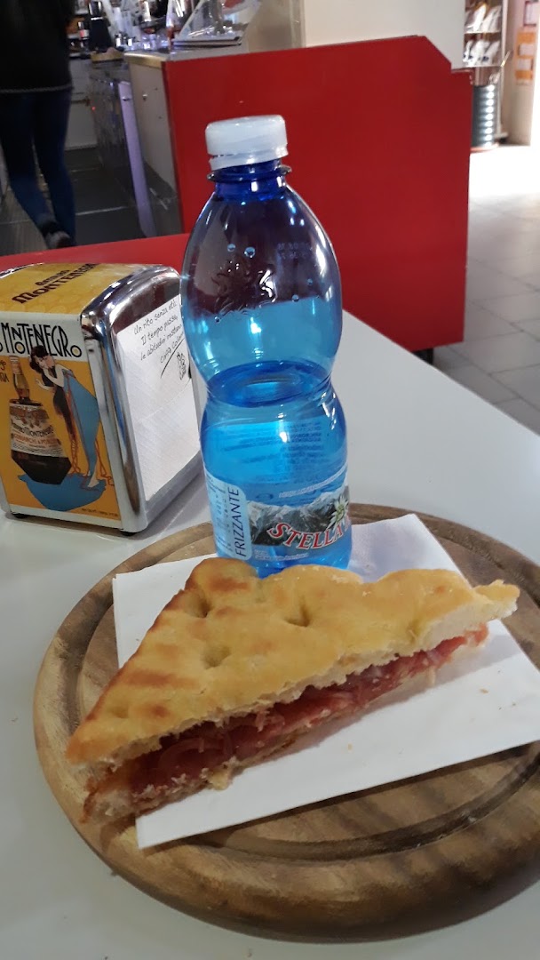 Bar Insonnia