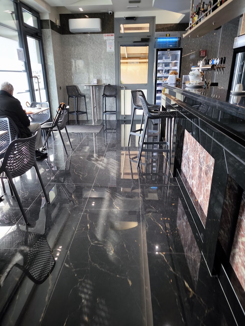 Bar Interno 59