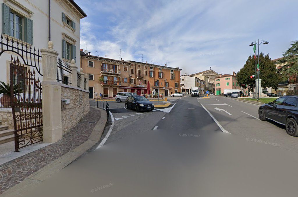 Bar Intersport di Storari Carlo & C. S.A.S., Caldiero