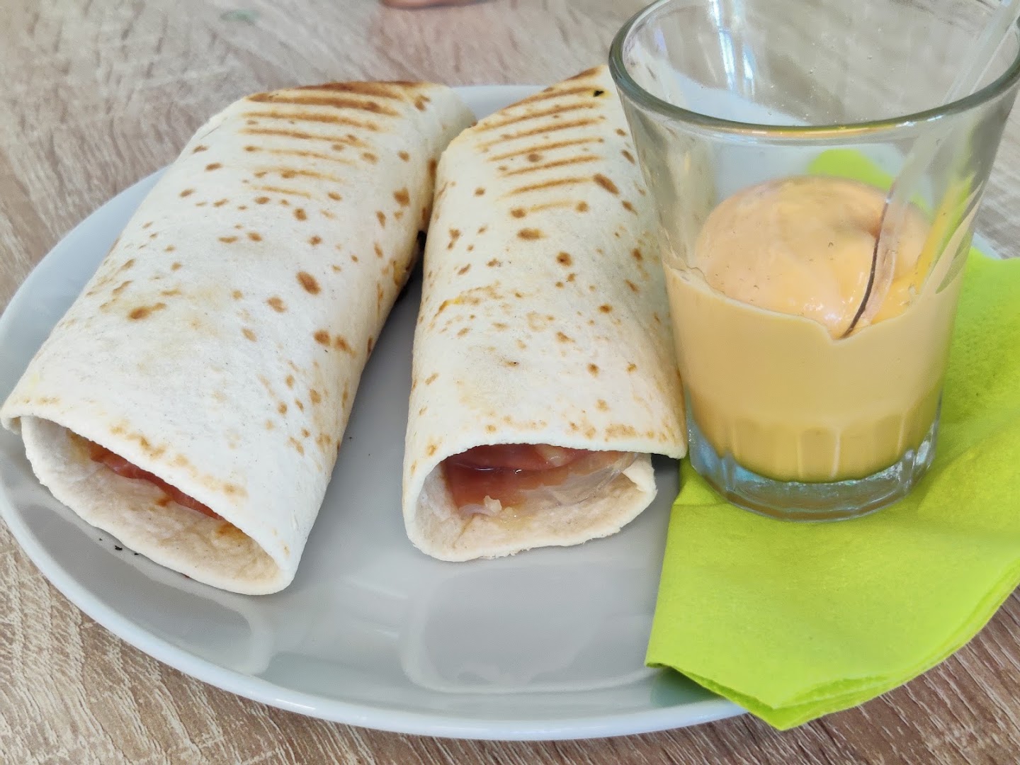 Bar Iper Lando - Veggiano