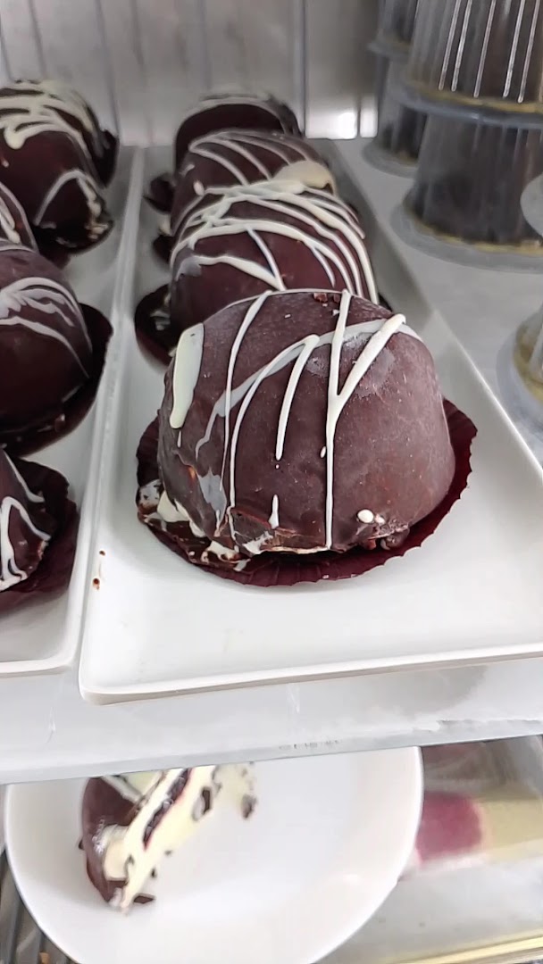Bar Italia di Gabriele Cannava' Pasticceria Rosticceria Torte per Ricorrenze