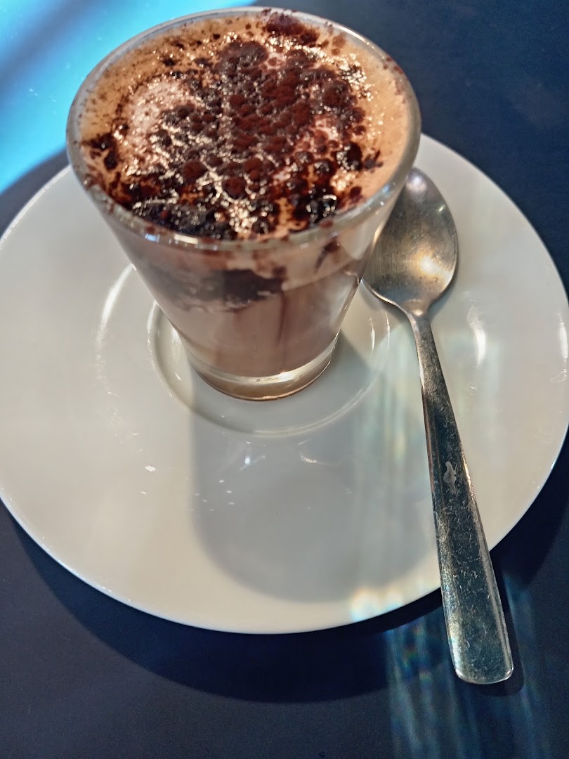 Bar Italico - Modena