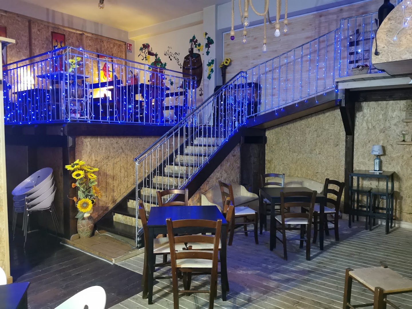 bar J.Palack