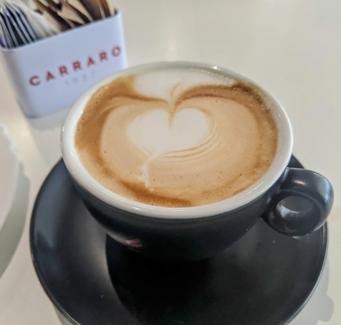 Bar Jamiro
