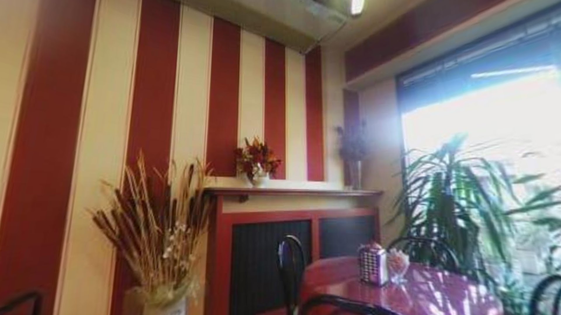 Bar Jolly Reggio Emilia