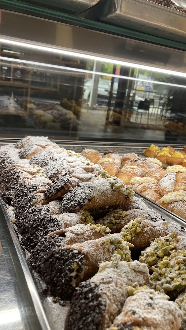 Bar JOYA lounge&pastry