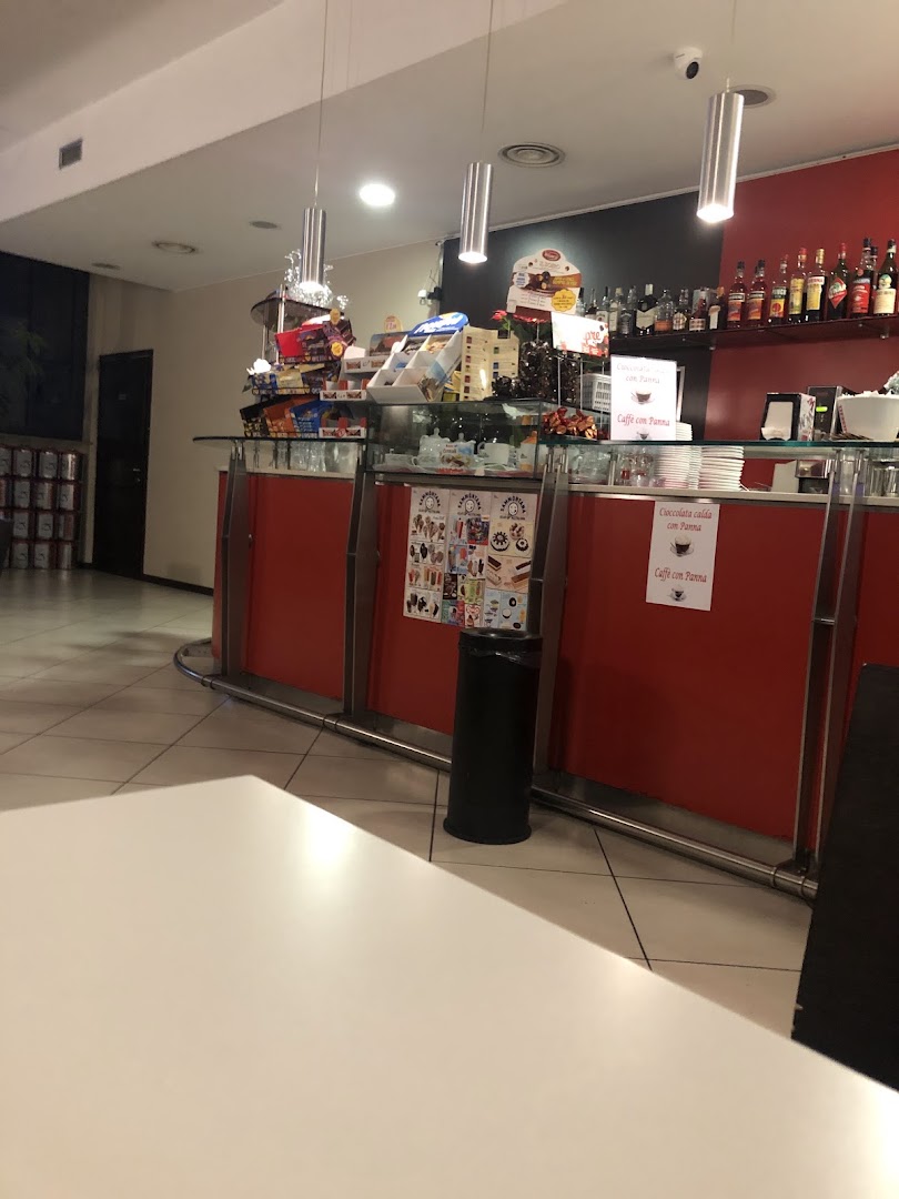 Bar Juventus