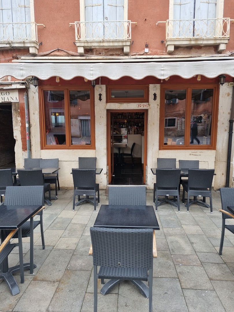 Bar ka di Zhang Yongkai