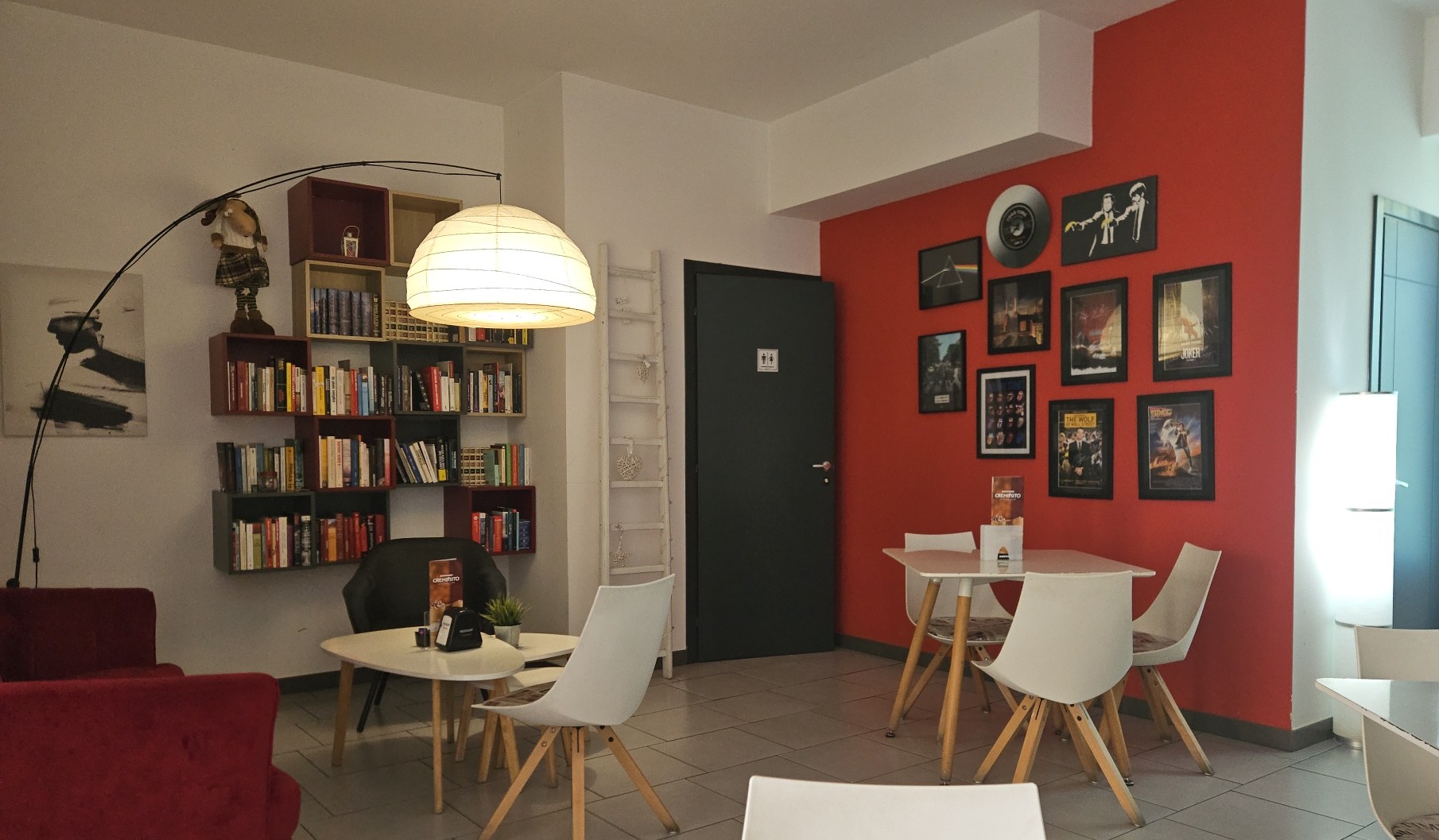 Bar Kalè