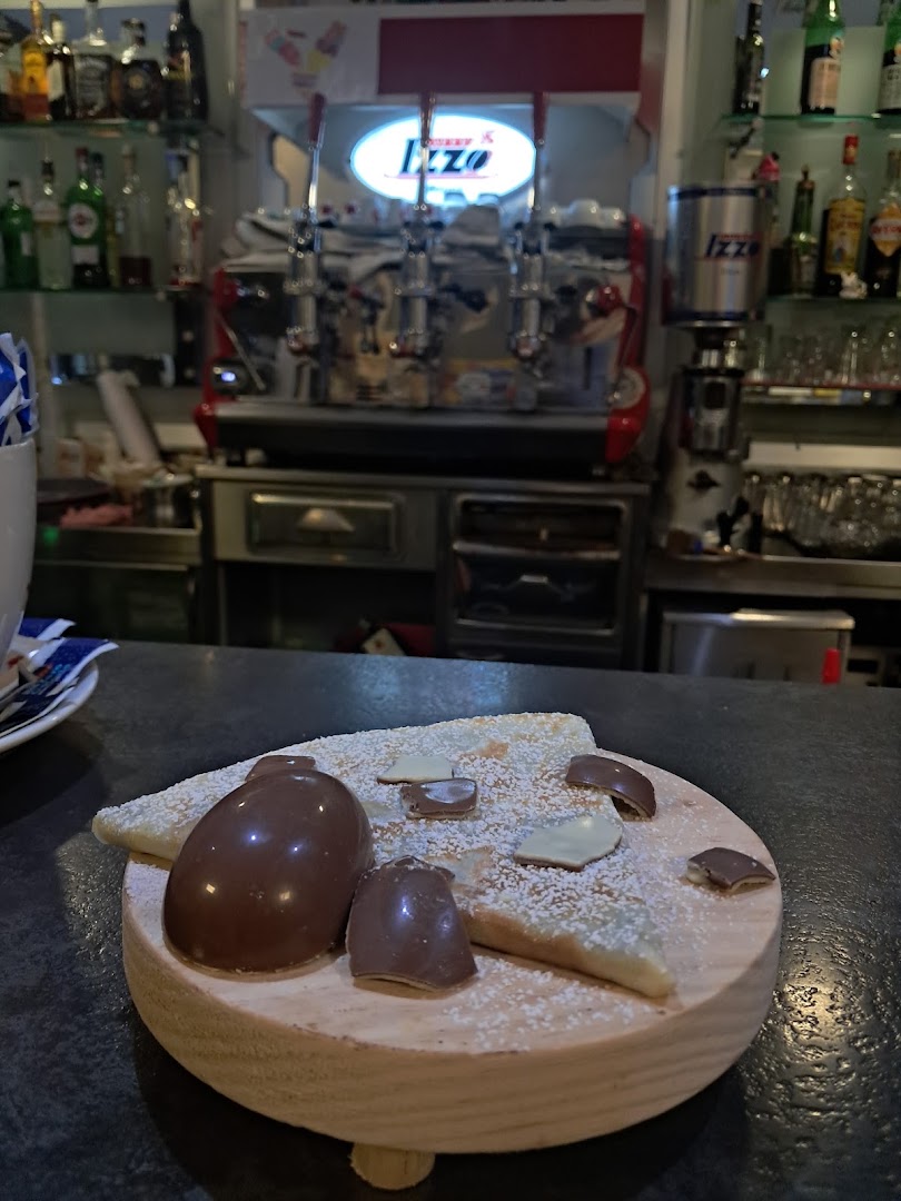 Bar Kalè, San Giovanni Teatino