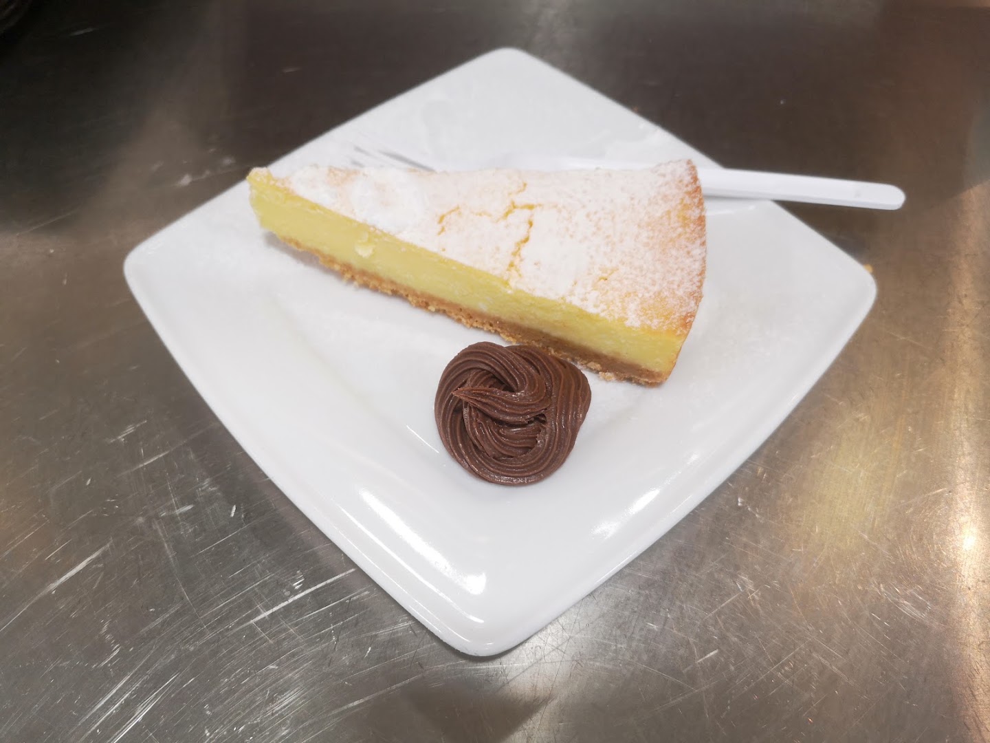 Bar Kalimero