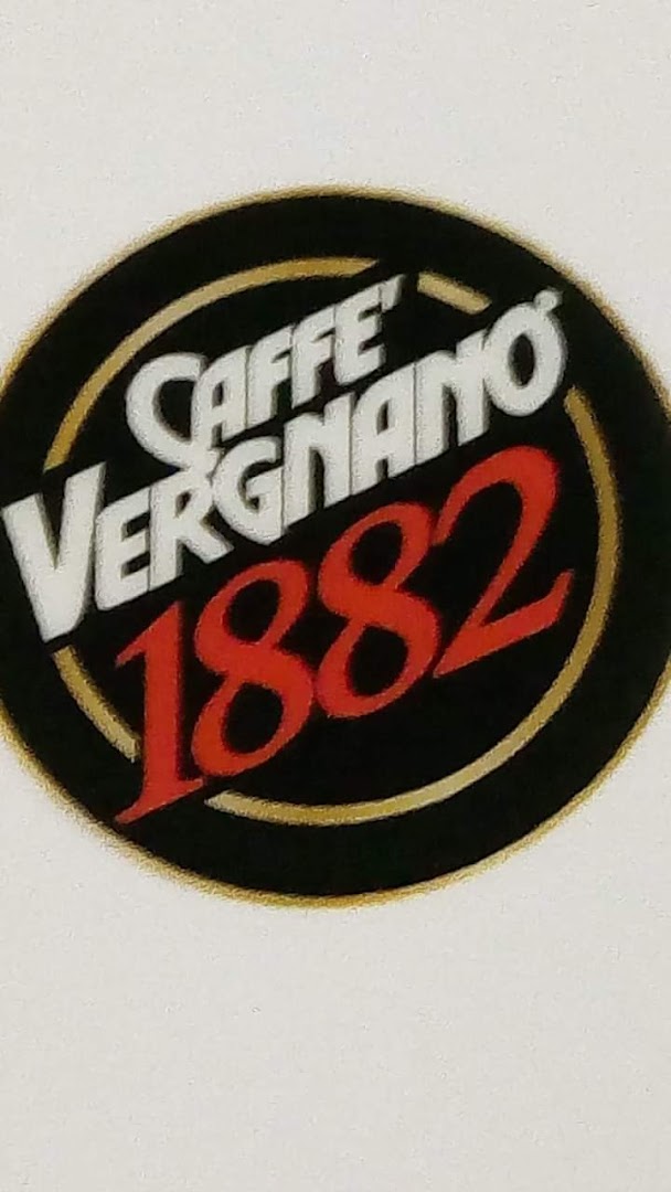 Bar kawek, Trapani