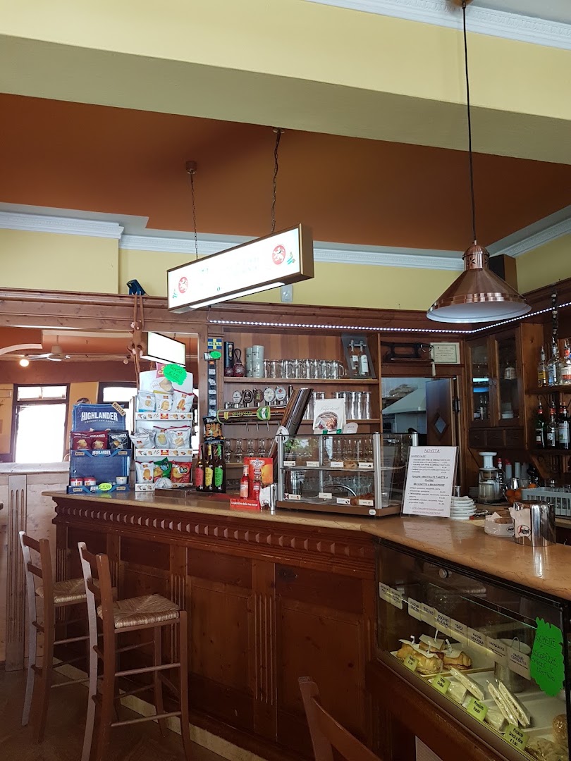Bar Kenya