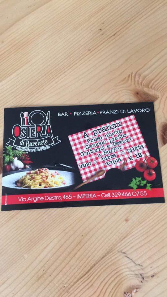 Bar Keto