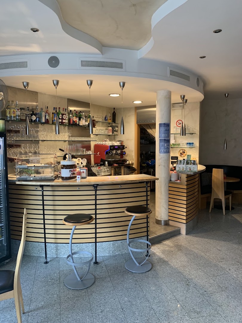 Bar Kofler