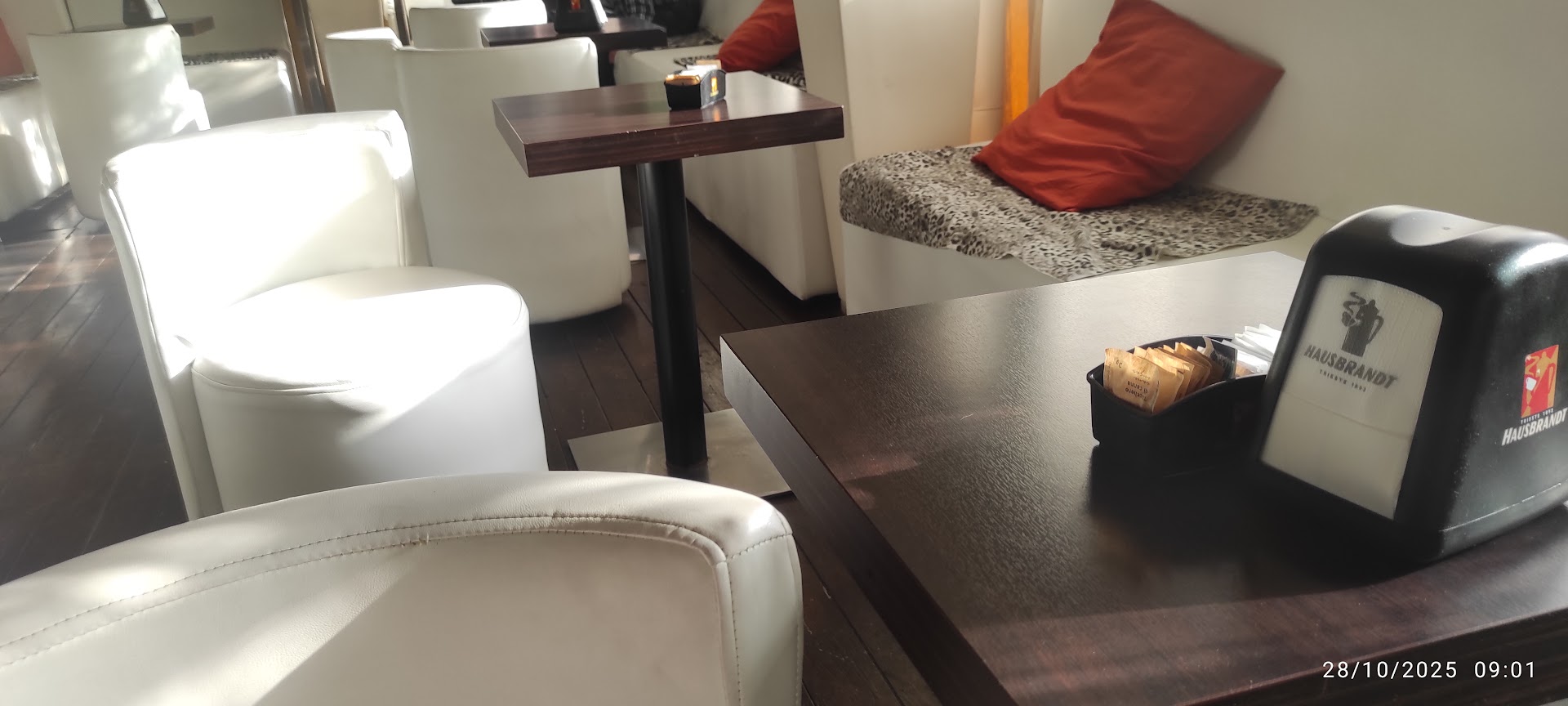 Bar Koko Caffè Riccione