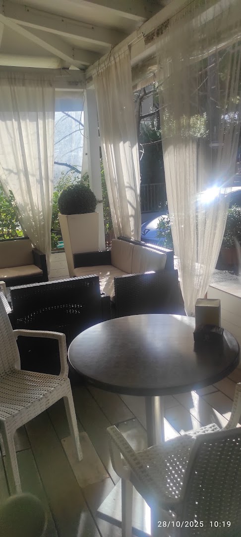 Bar Koko Caffè Riccione