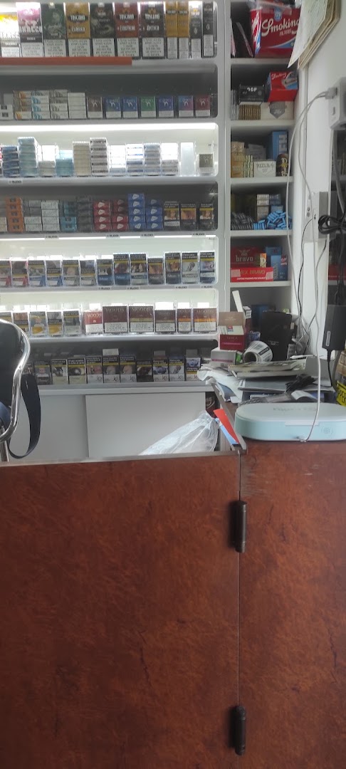 Bar L' Altro Semaforo