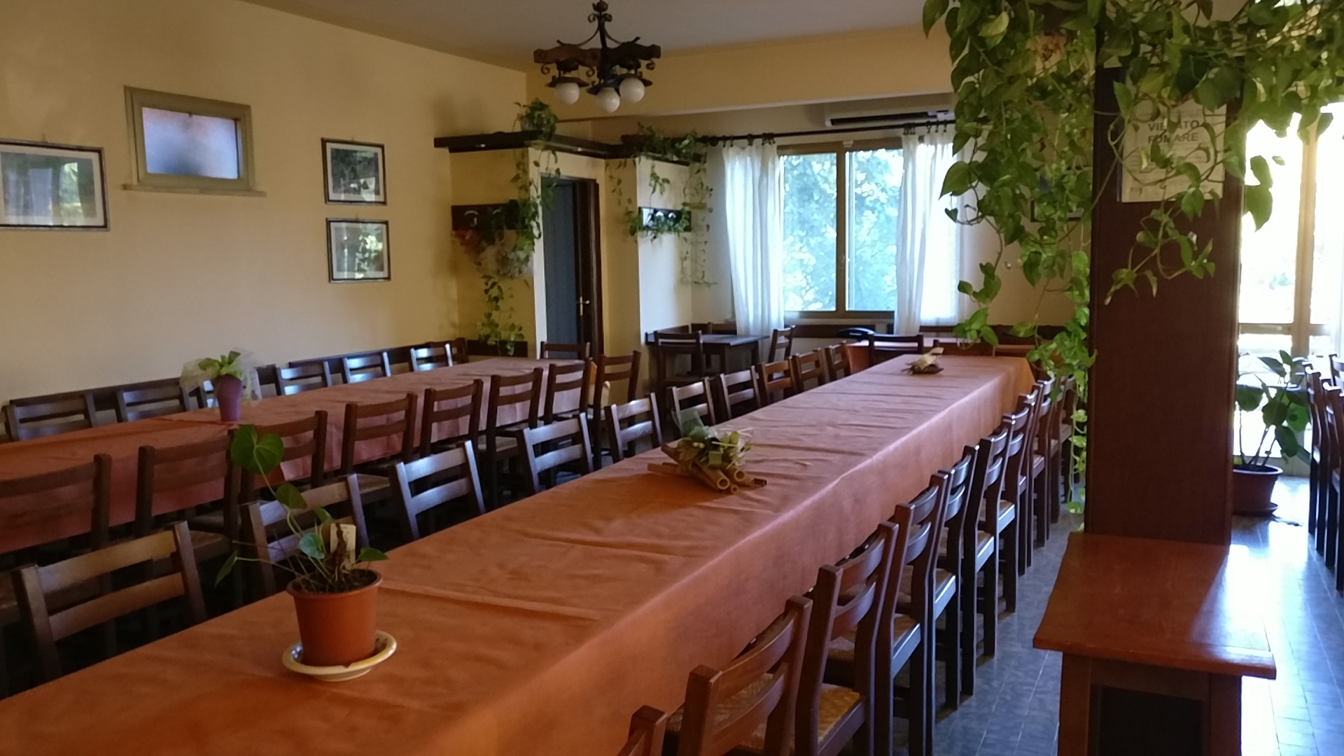 Bar La Beppa