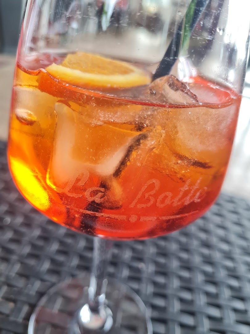 Bar La Botte