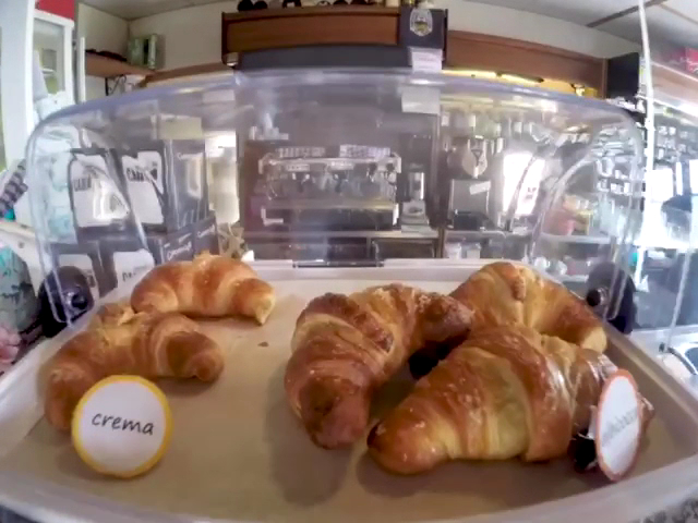 Bar La Brasserie