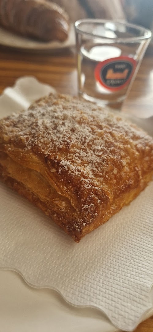 Bar La Campanella, Pavullo Nel Frignano