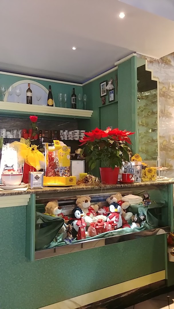 Bar La Chicca Di Viviana Vismara