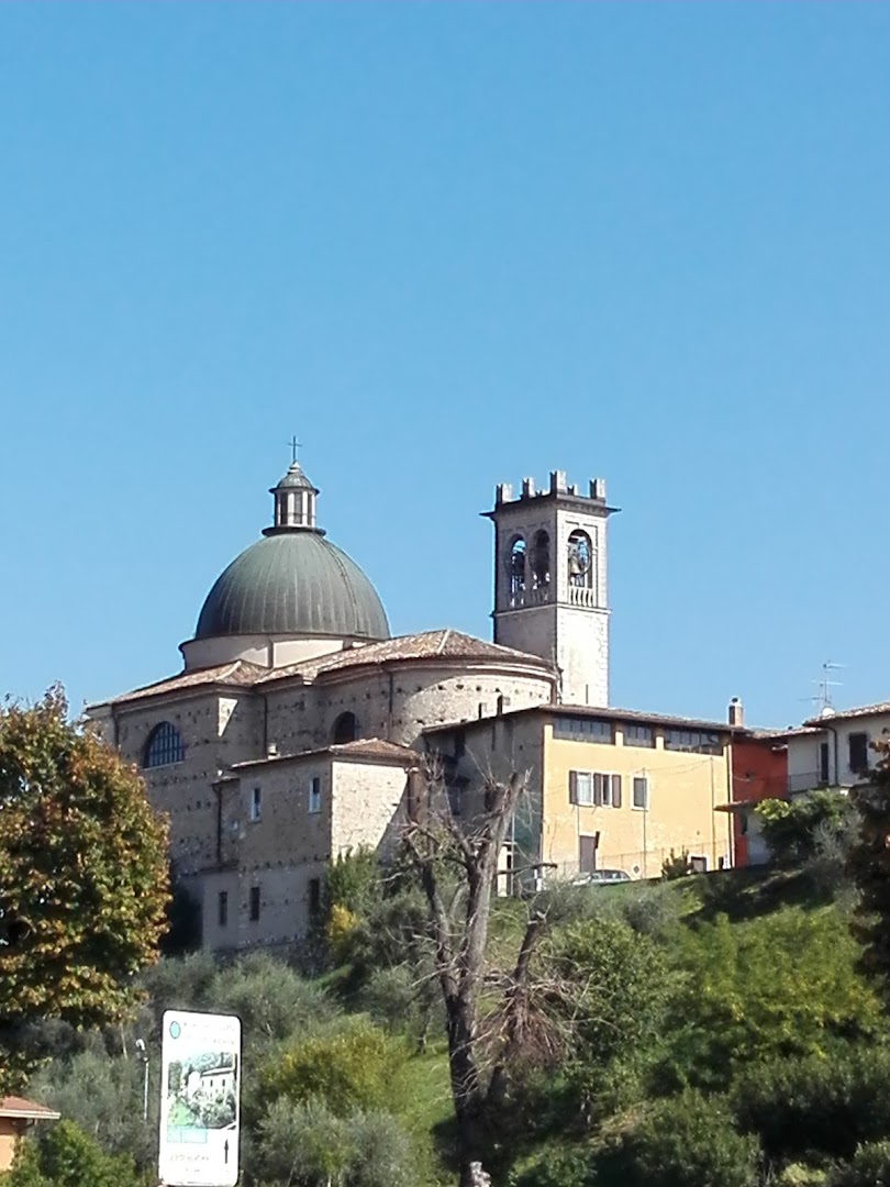 Bar La Chicchera Di Delai Maria Giulia