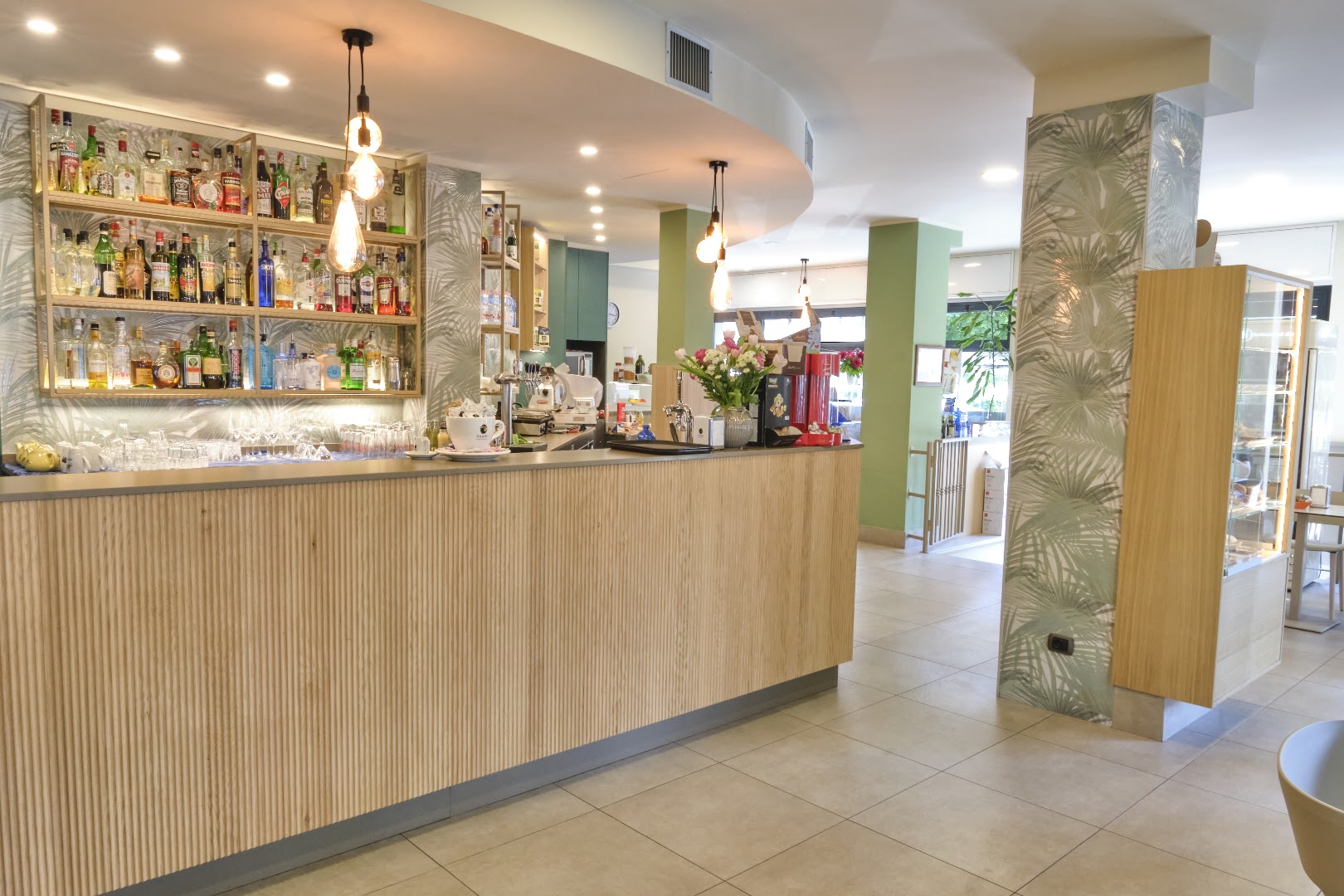 Bar La Creta