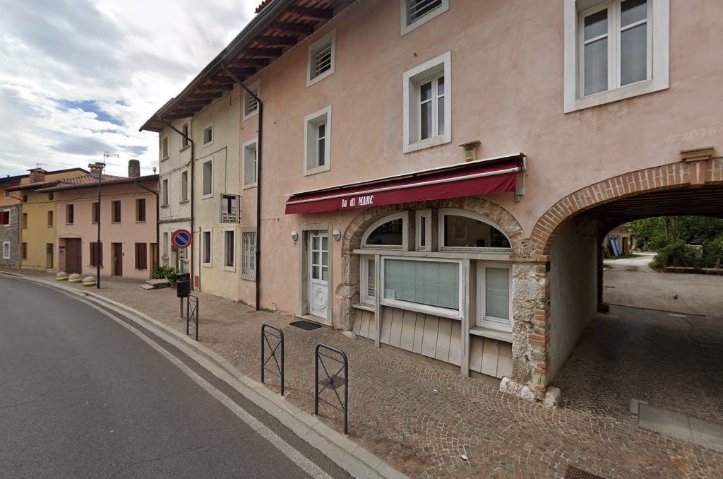 Bar La' Di Marc