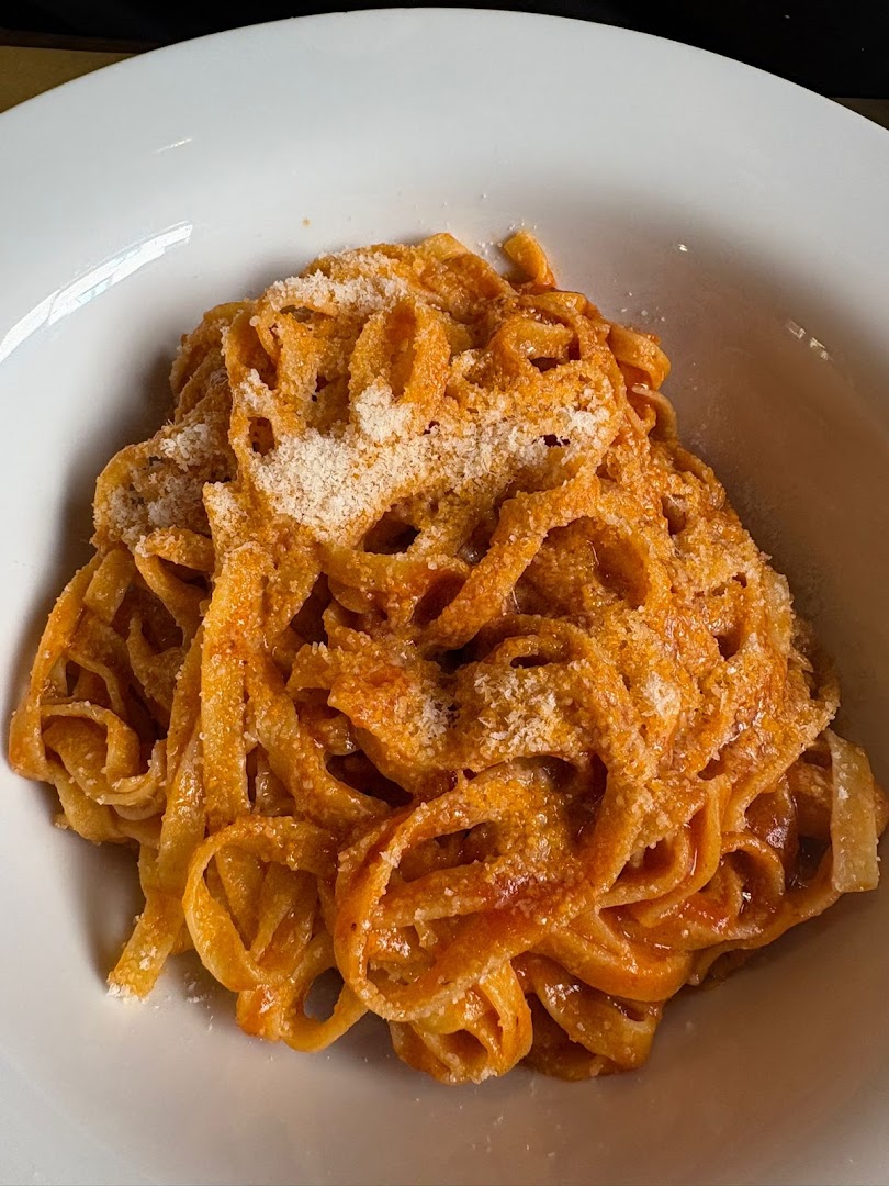 Bar la Fata e la Strega
