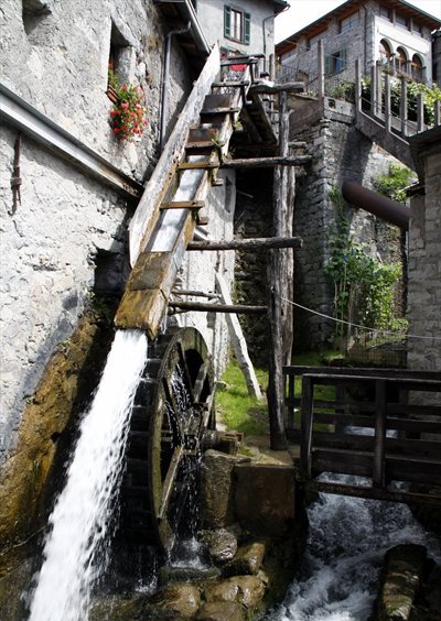 Bar la Fuente
