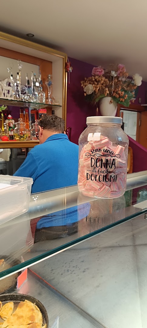 Bar La Guglia Srl