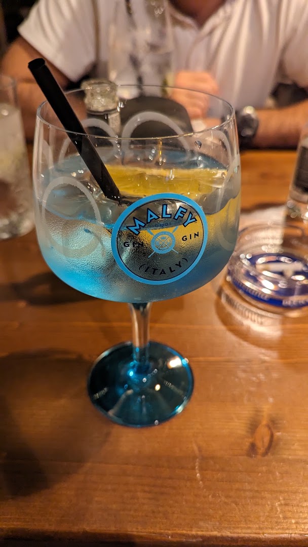 Bar La Locanda di Di Loreto Alessandro
