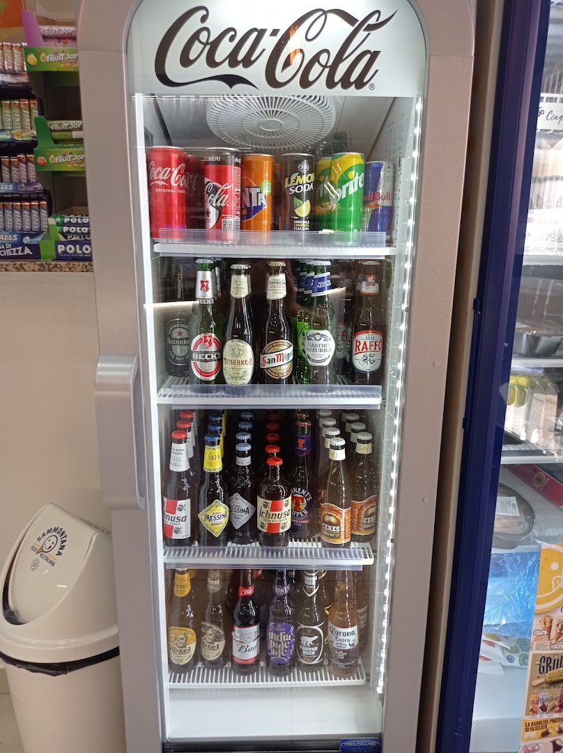 Bar La Locura